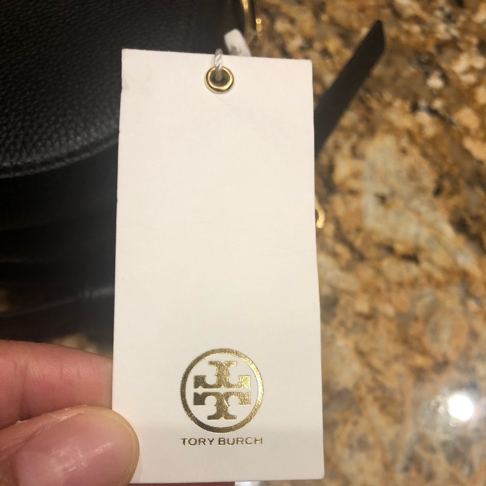 Not for sale